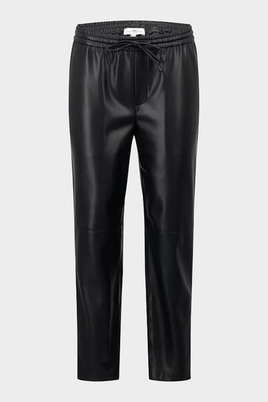 ΓΥΝΑΙΚΕΙΟ ΠΑΝΤΕΛΟΝΙ FYNCH HATTON - 997-BLACK